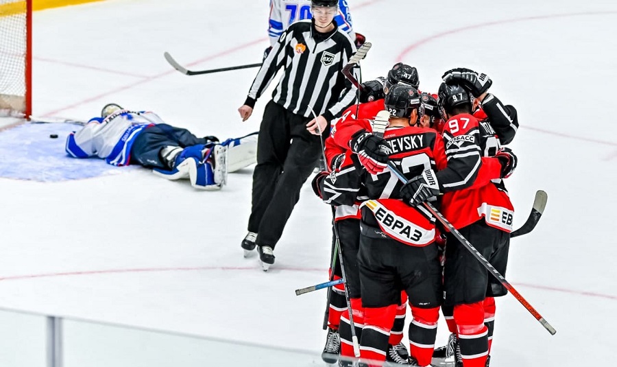 Металлург 25122021текст.jpg